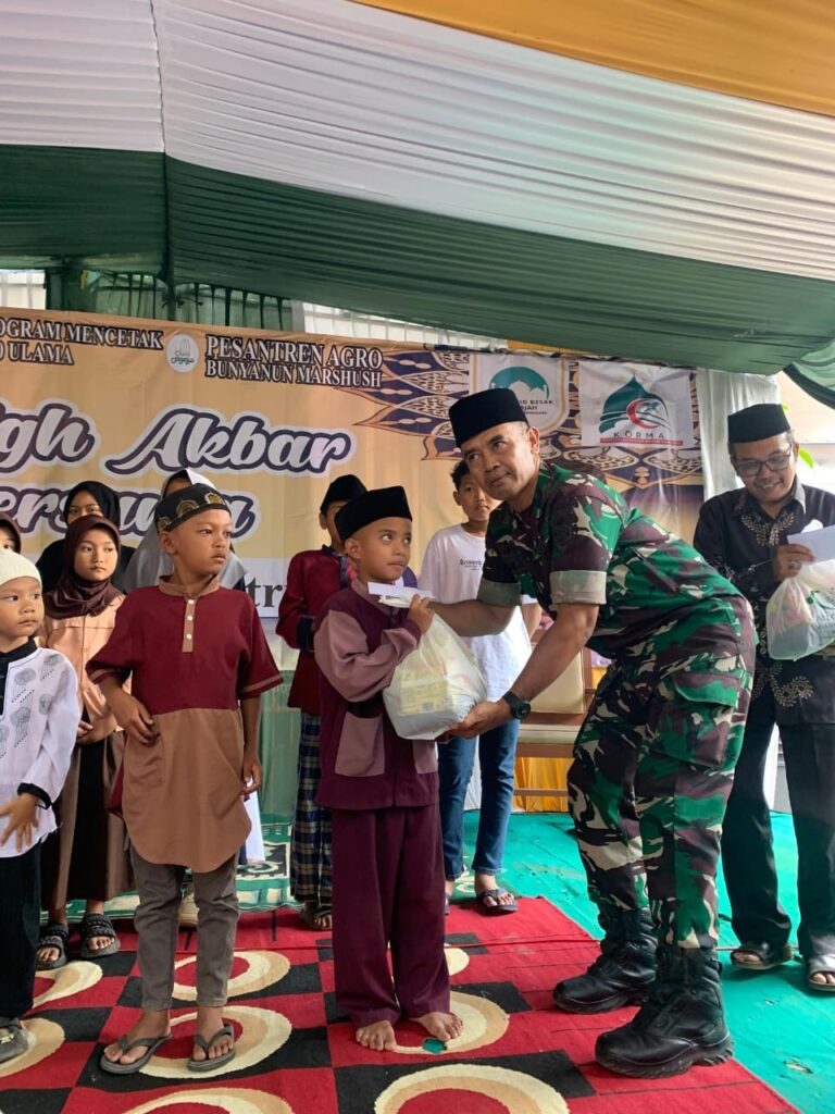 galeri lazisnu kabupaten sumedang102