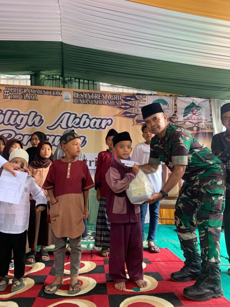 galeri lazisnu kabupaten sumedang105