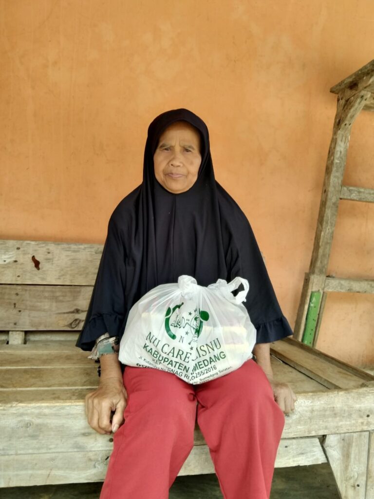 galeri lazisnu kabupaten sumedang11