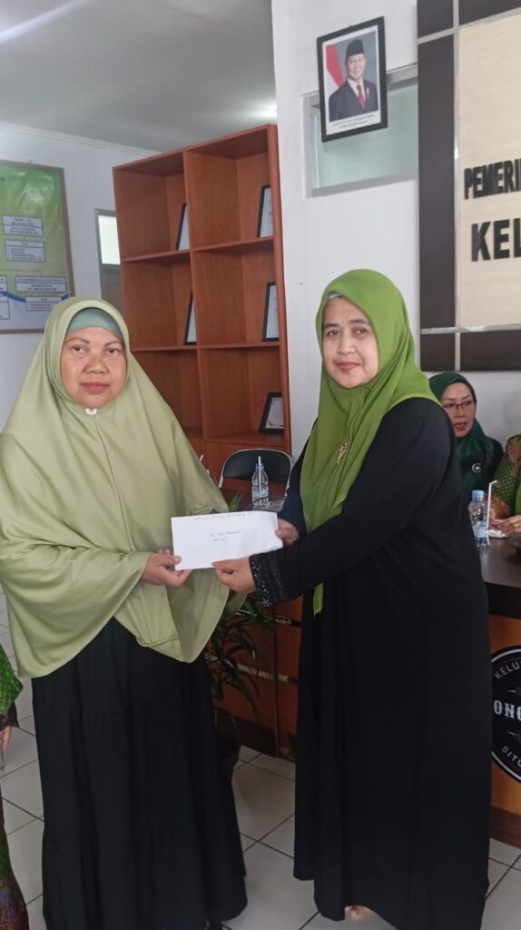 galeri lazisnu kabupaten sumedang112