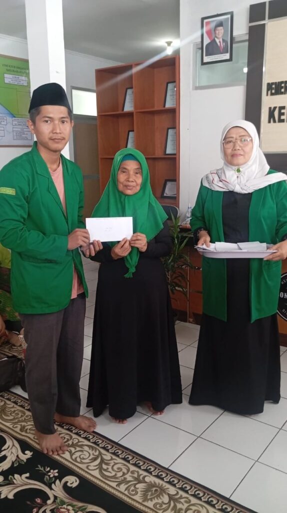 galeri lazisnu kabupaten sumedang113