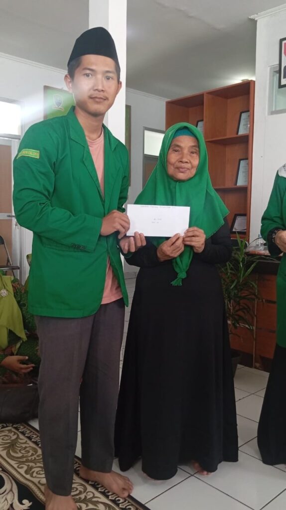 galeri lazisnu kabupaten sumedang115