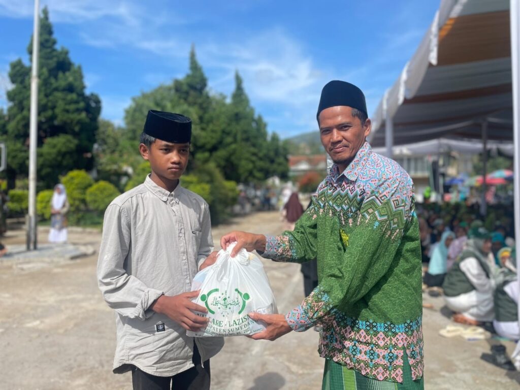 galeri lazisnu kabupaten sumedang121