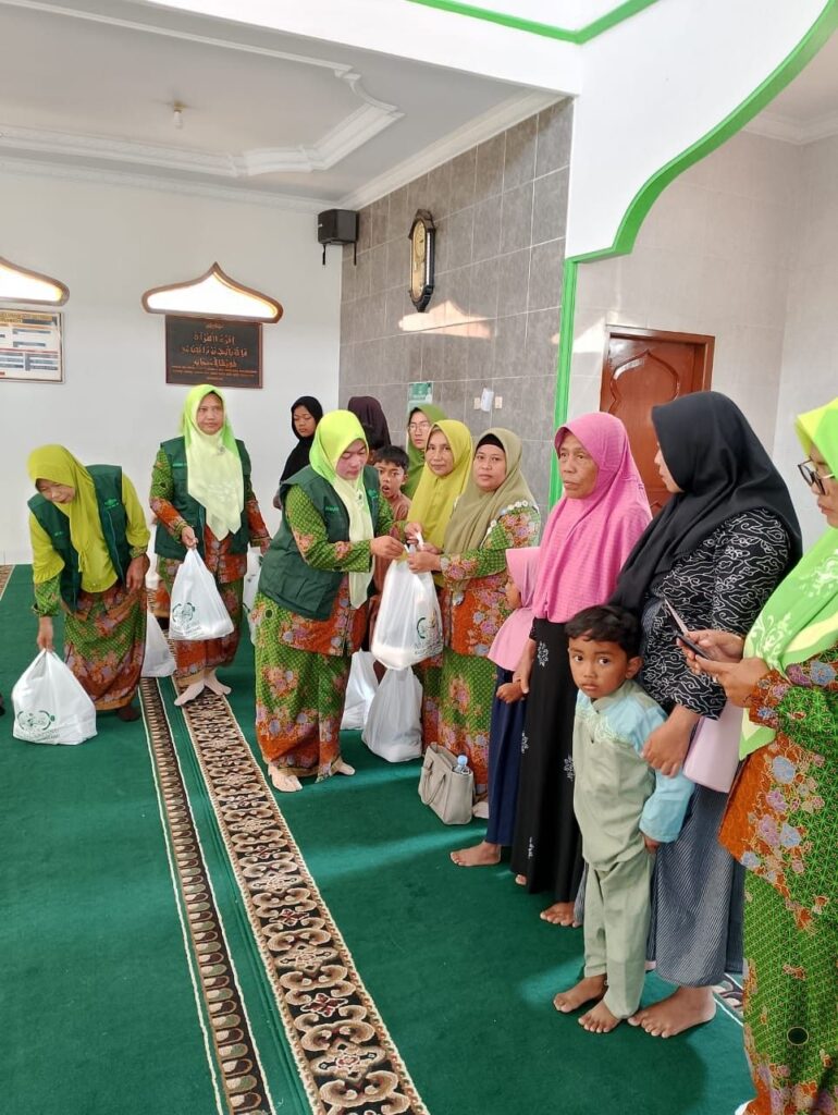 galeri lazisnu kabupaten sumedang127