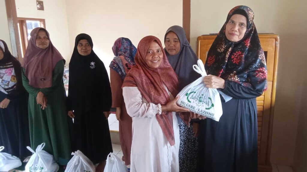 galeri lazisnu kabupaten sumedang133