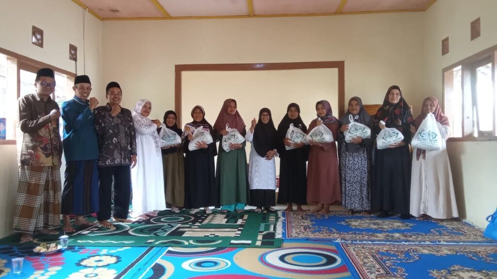 galeri lazisnu kabupaten sumedang134