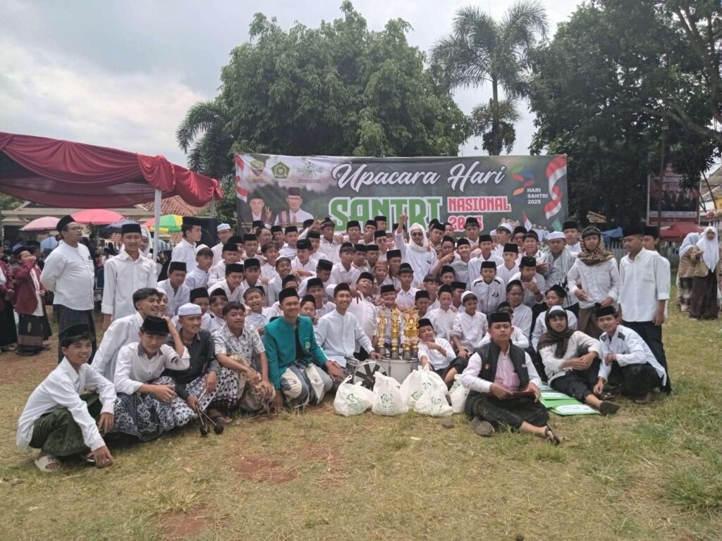 galeri lazisnu kabupaten sumedang141