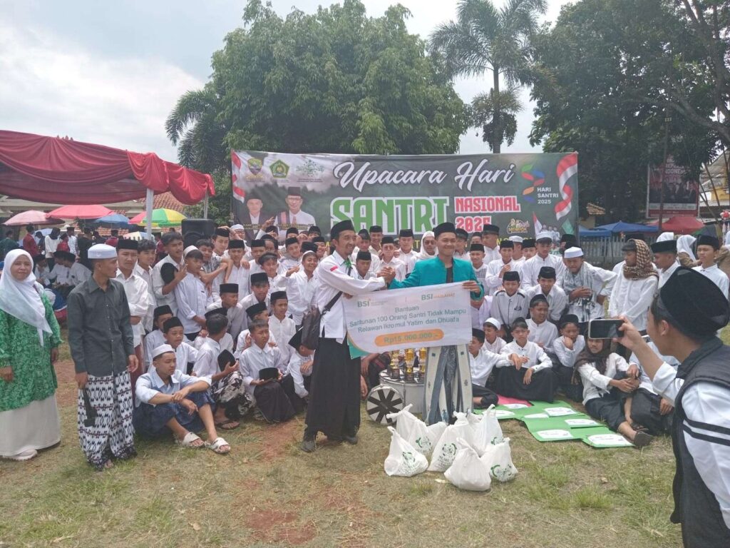 galeri lazisnu kabupaten sumedang143