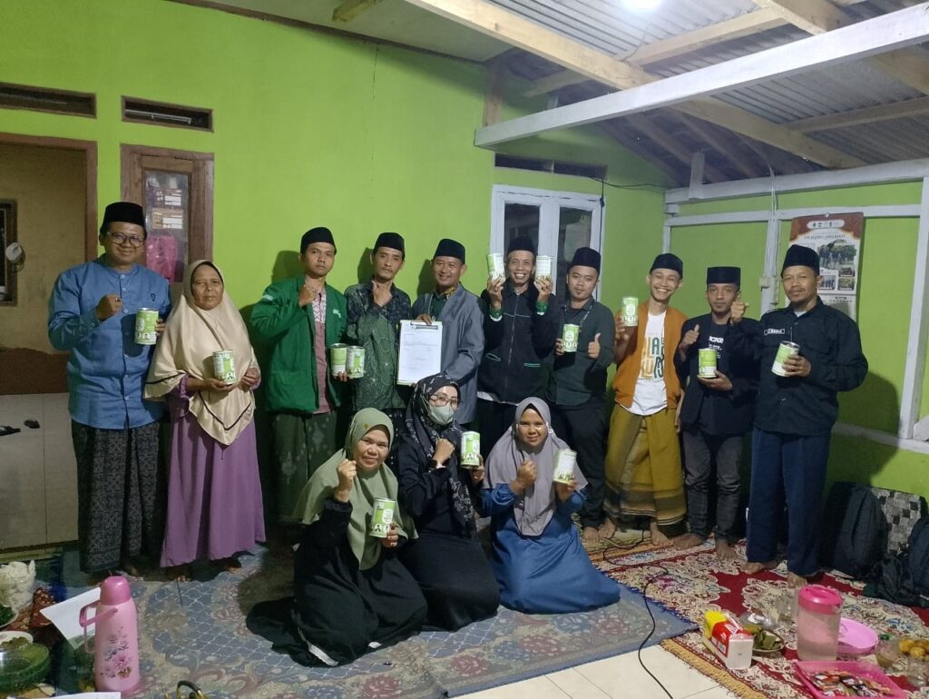 galeri lazisnu kabupaten sumedang148