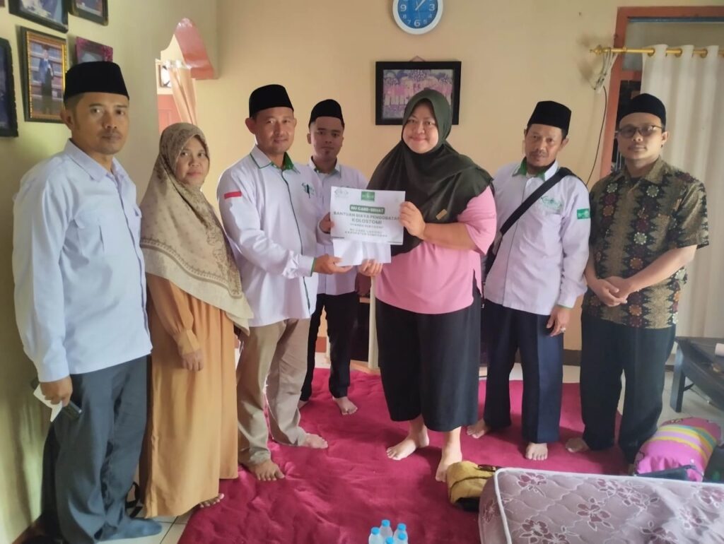 galeri lazisnu kabupaten sumedang15