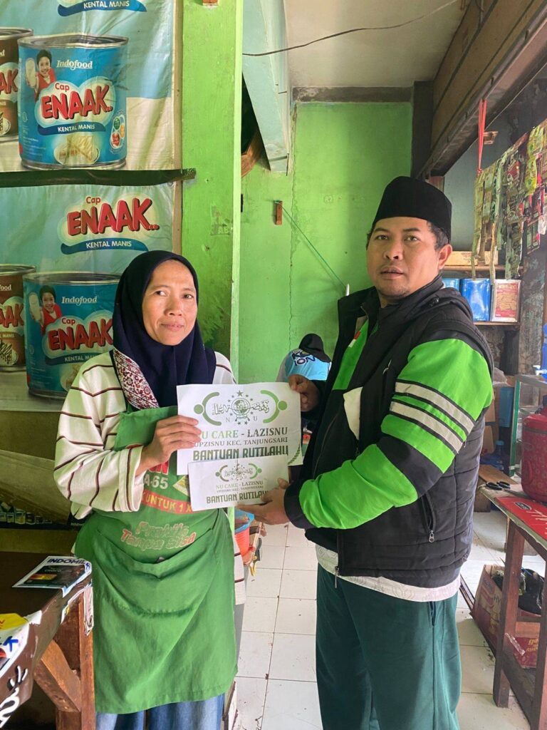 galeri lazisnu kabupaten sumedang17