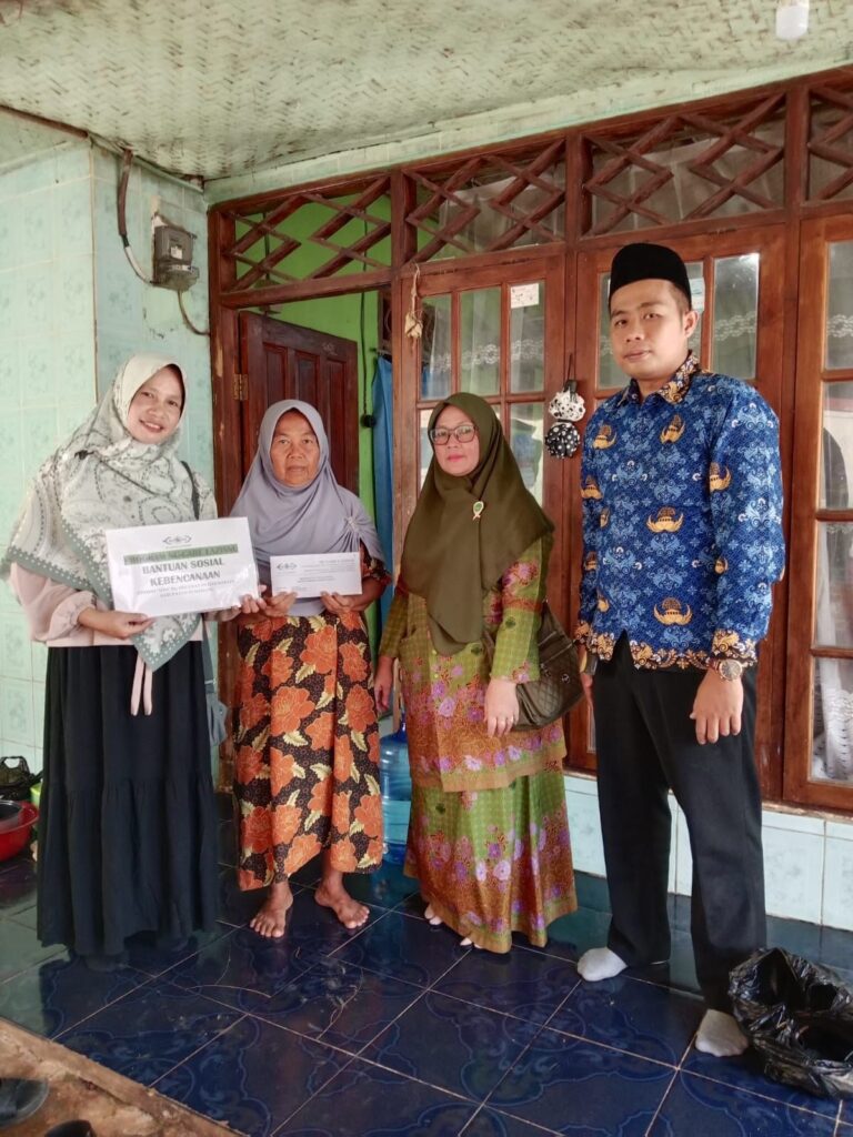 galeri lazisnu kabupaten sumedang18