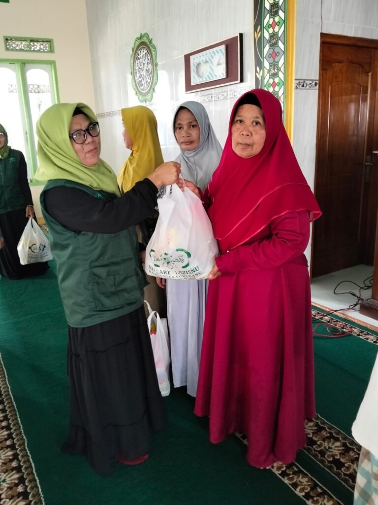 galeri lazisnu kabupaten sumedang22