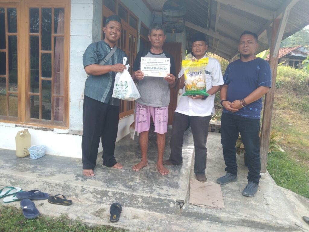 galeri lazisnu kabupaten sumedang26