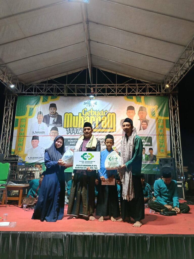 galeri lazisnu kabupaten sumedang30