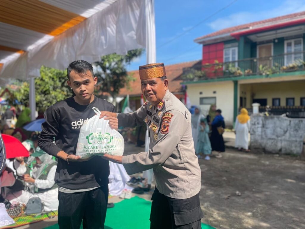 galeri lazisnu kabupaten sumedang31