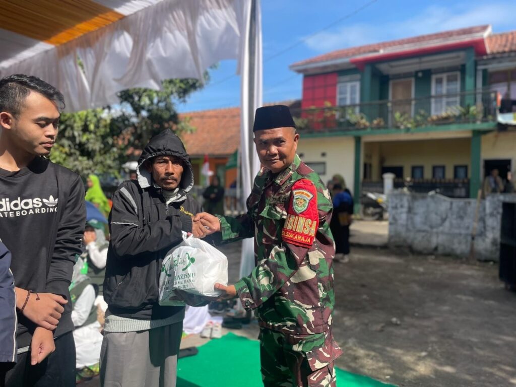 galeri lazisnu kabupaten sumedang32