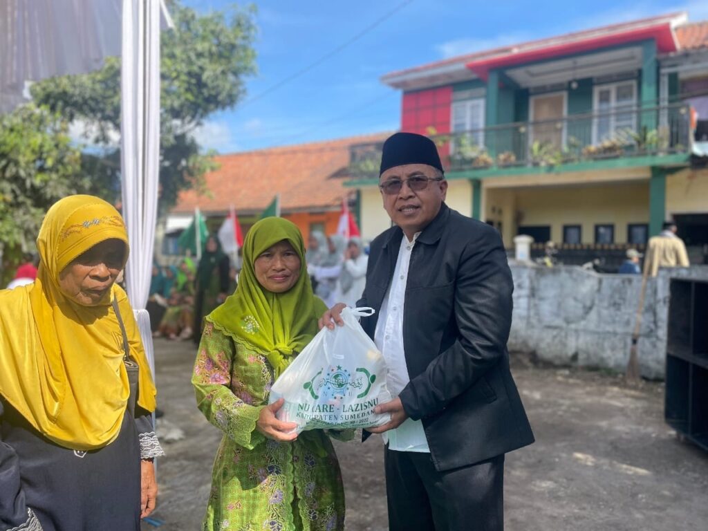 galeri lazisnu kabupaten sumedang33