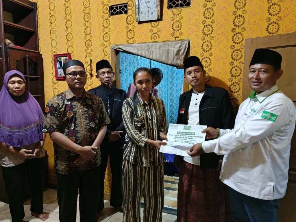 galeri lazisnu kabupaten sumedang35