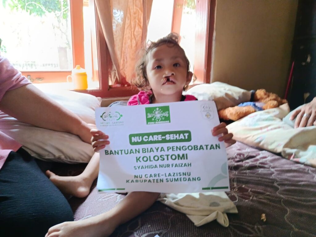 galeri lazisnu kabupaten sumedang38