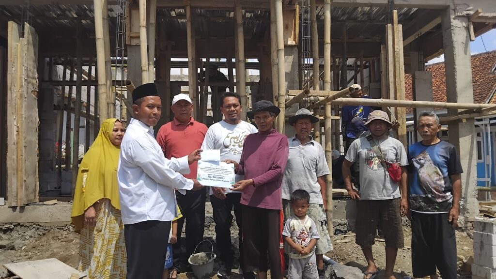 galeri lazisnu kabupaten sumedang41