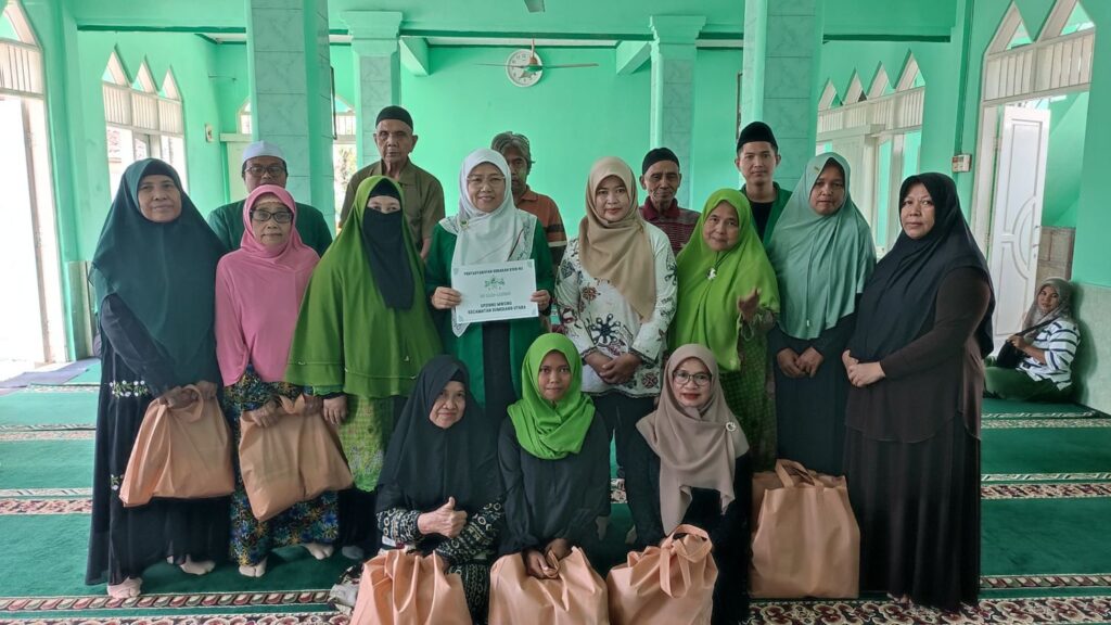 galeri lazisnu kabupaten sumedang44