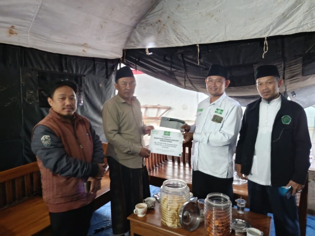 galeri lazisnu kabupaten sumedang46