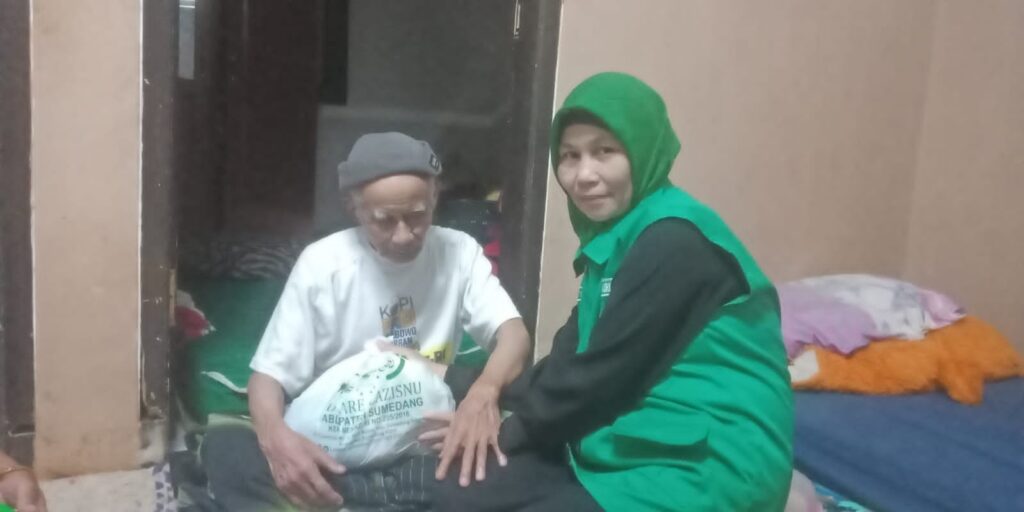 galeri lazisnu kabupaten sumedang47