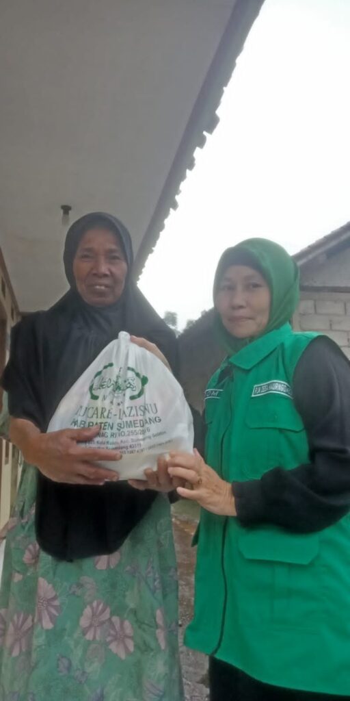 galeri lazisnu kabupaten sumedang48