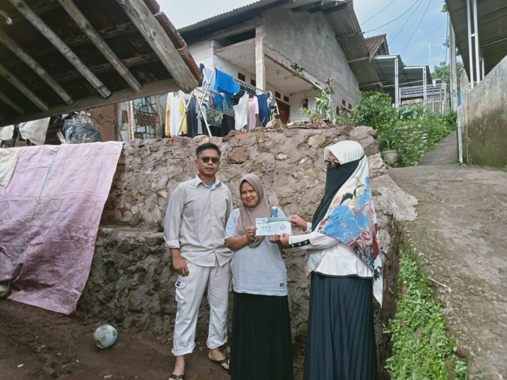 galeri lazisnu kabupaten sumedang5