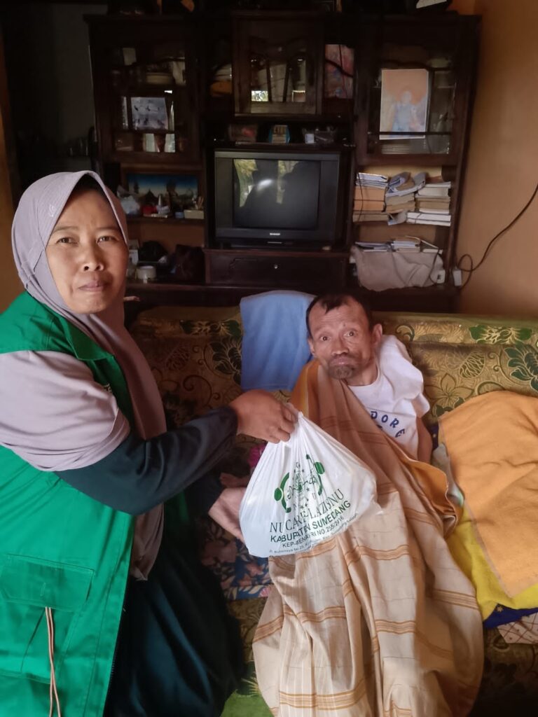 galeri lazisnu kabupaten sumedang54