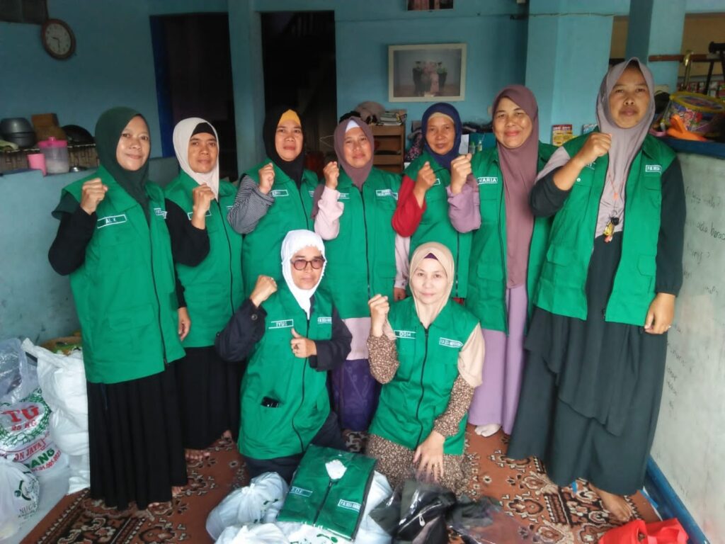 galeri lazisnu kabupaten sumedang55