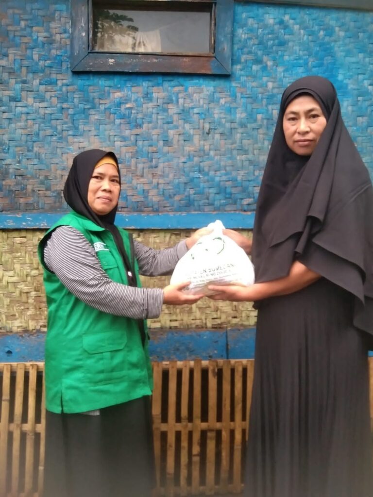 galeri lazisnu kabupaten sumedang58