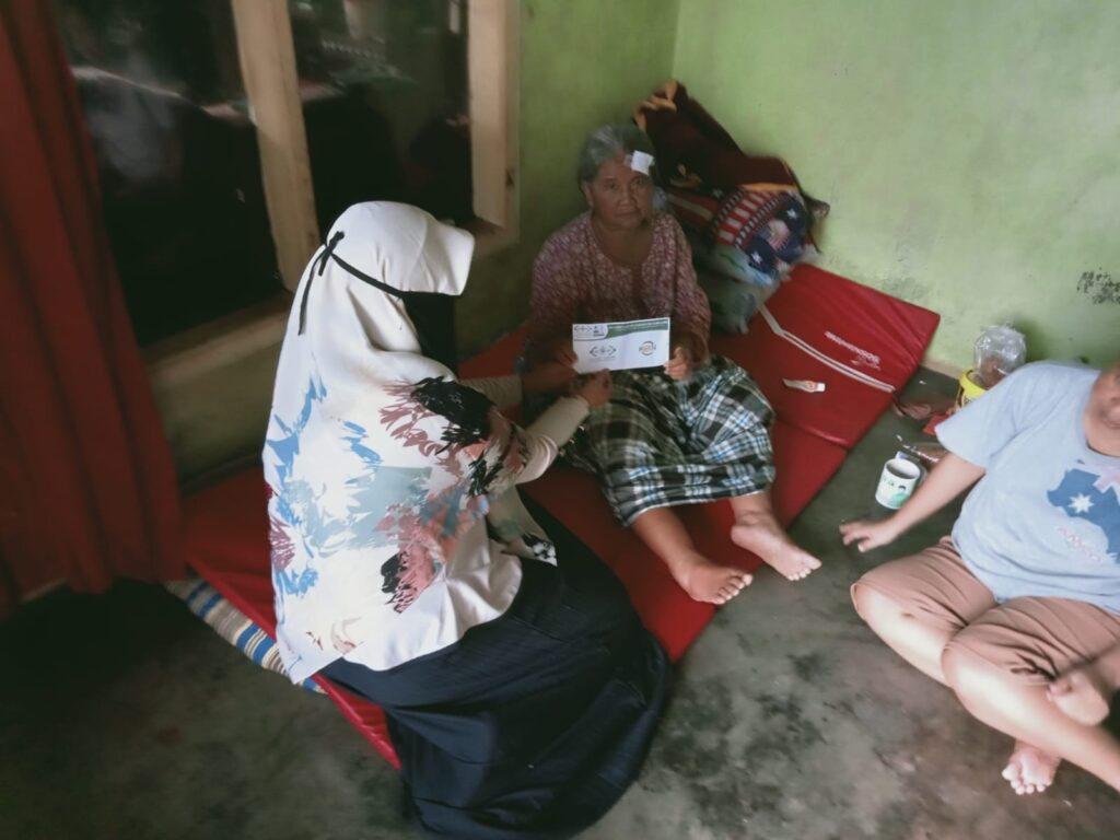 galeri lazisnu kabupaten sumedang6