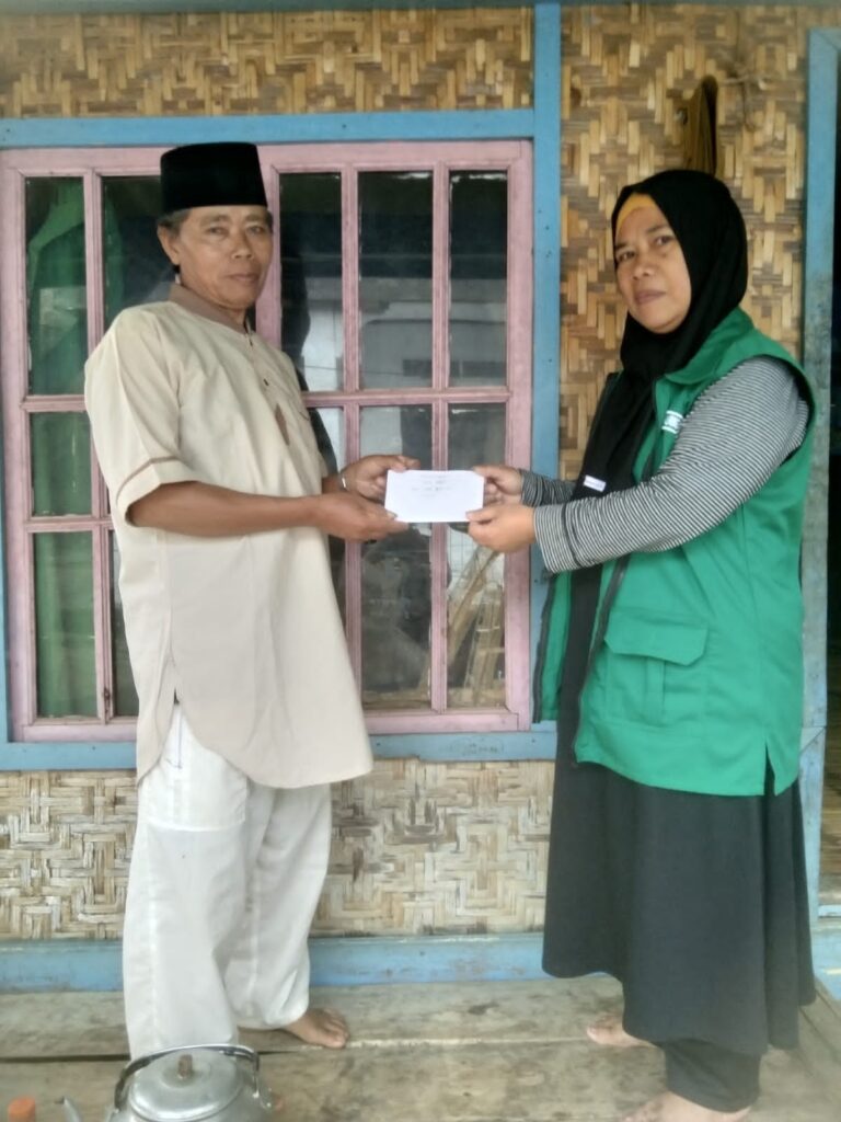 galeri lazisnu kabupaten sumedang60