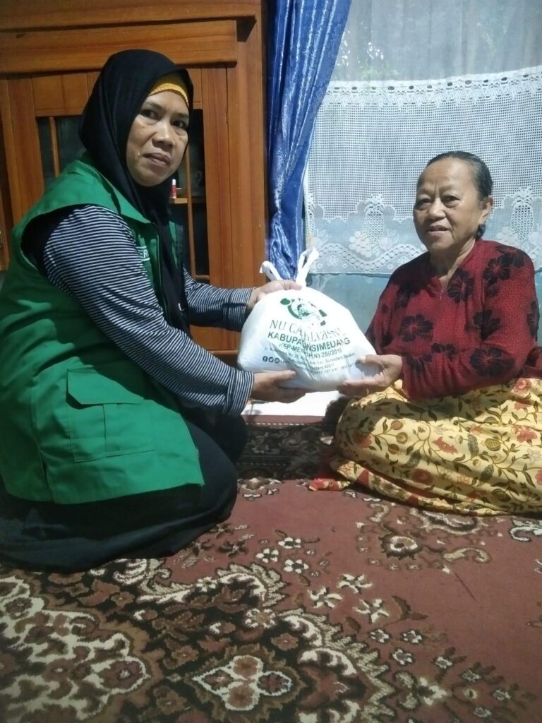 galeri lazisnu kabupaten sumedang65