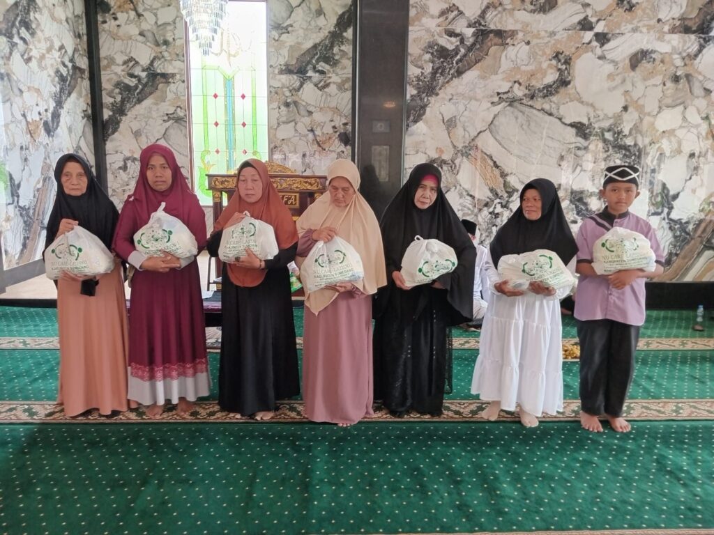 galeri lazisnu kabupaten sumedang67