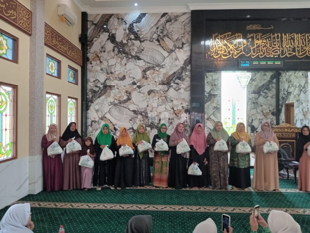 galeri lazisnu kabupaten sumedang68