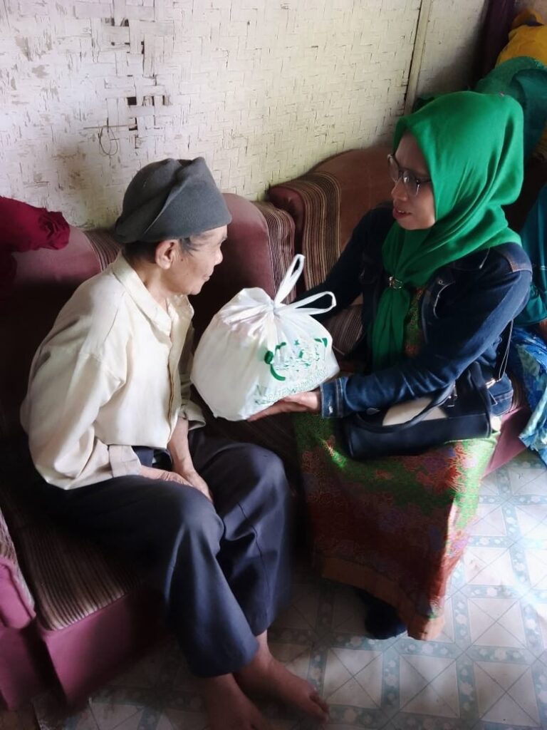 galeri lazisnu kabupaten sumedang72