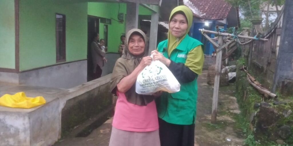 galeri lazisnu kabupaten sumedang73