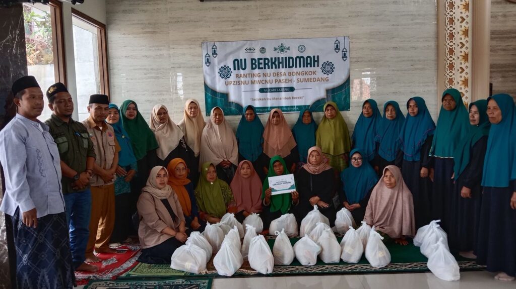 galeri lazisnu kabupaten sumedang77