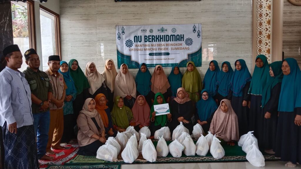 galeri lazisnu kabupaten sumedang78