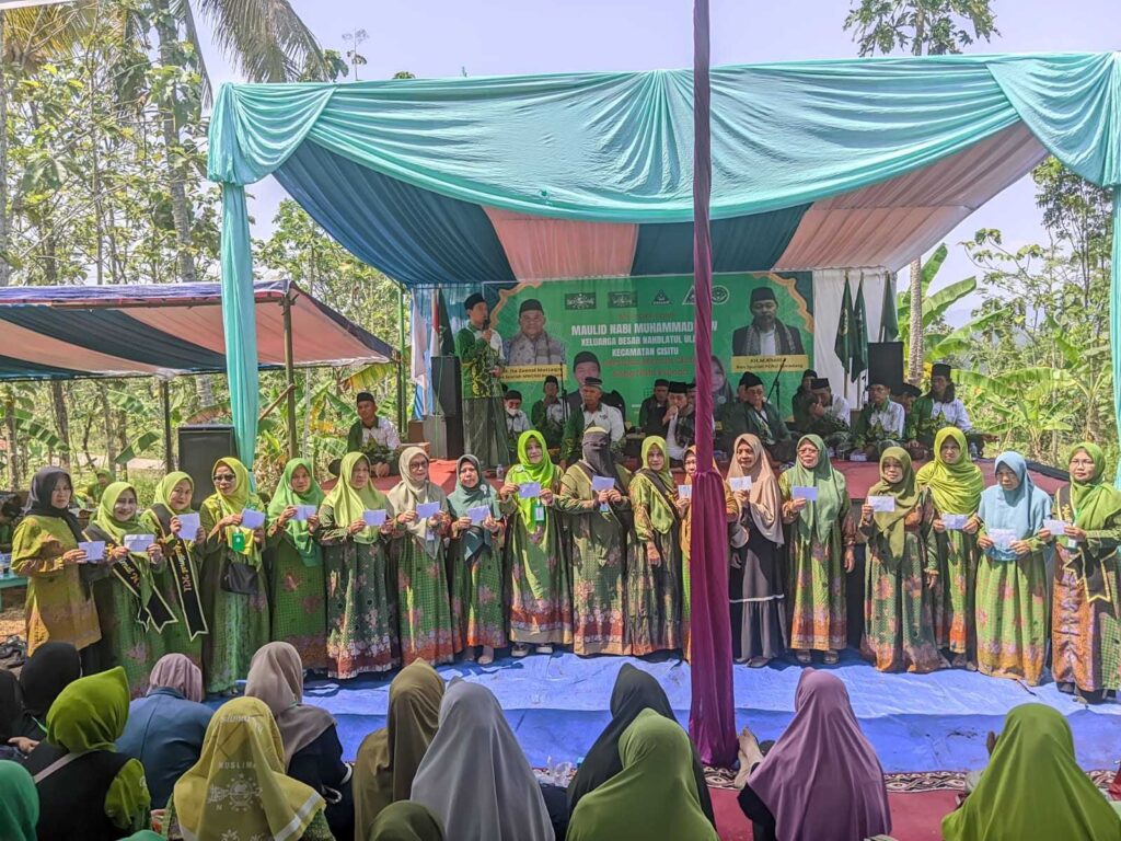 galeri lazisnu kabupaten sumedang81