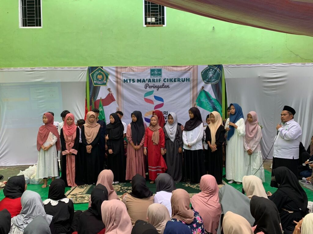 galeri lazisnu kabupaten sumedang87