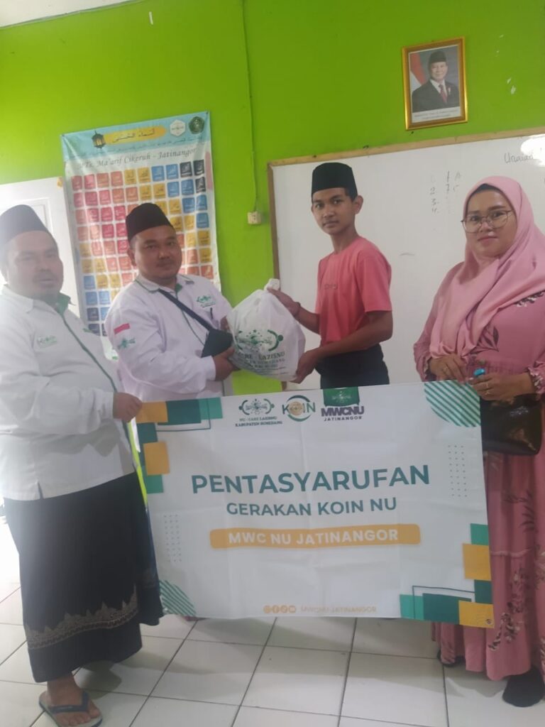 galeri lazisnu kabupaten sumedang88