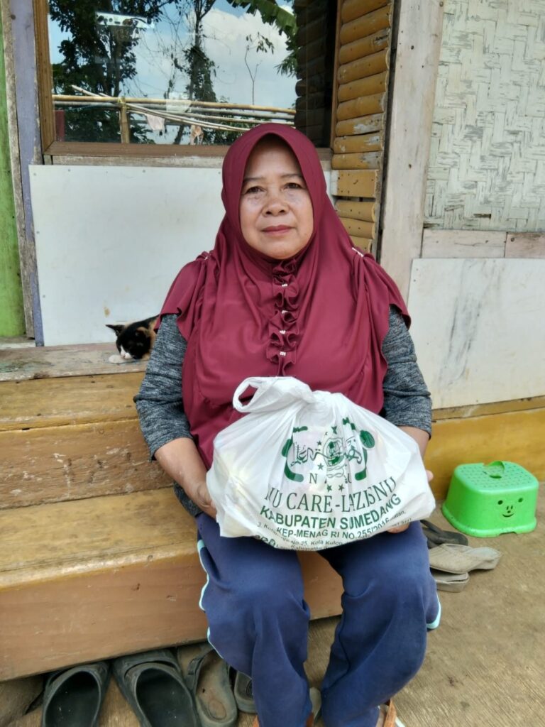 galeri lazisnu kabupaten sumedang9