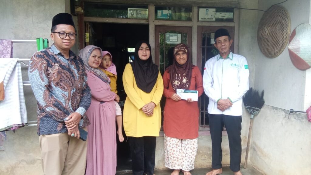 galeri lazisnu kabupaten sumedang92