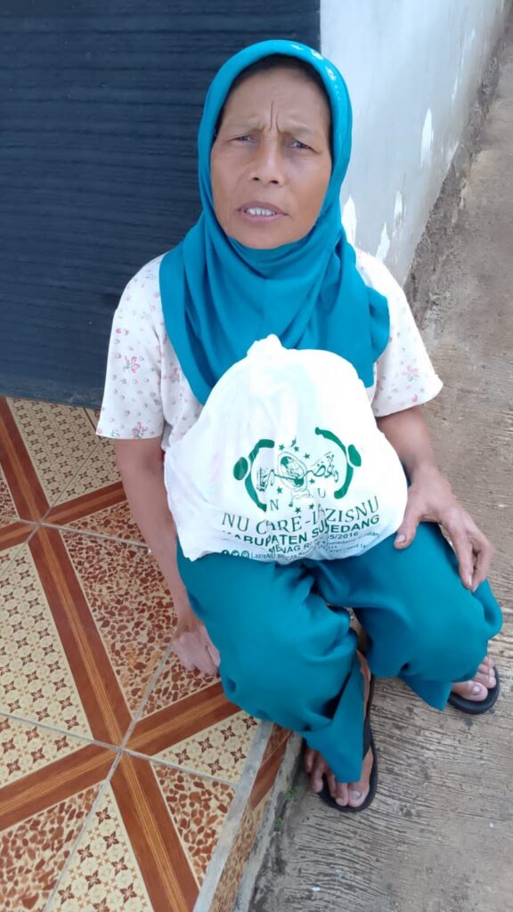 galeri lazisnu kabupaten sumedang95