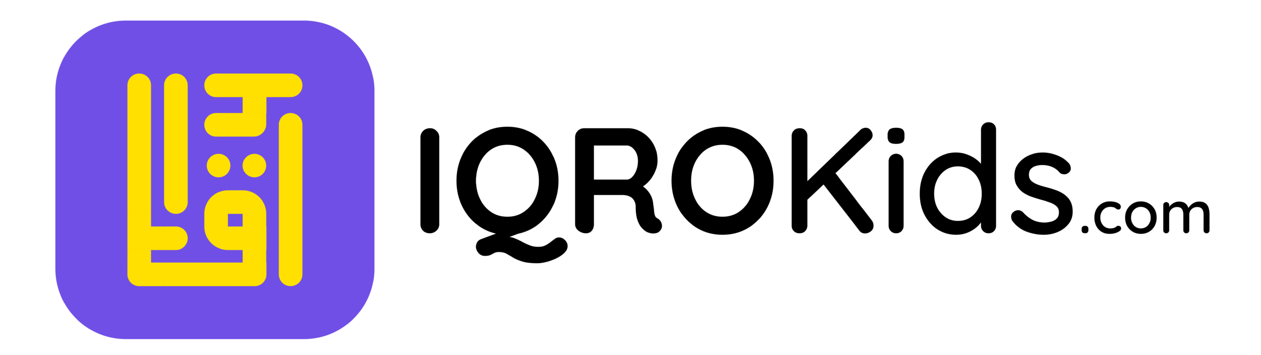 IQROKids.com